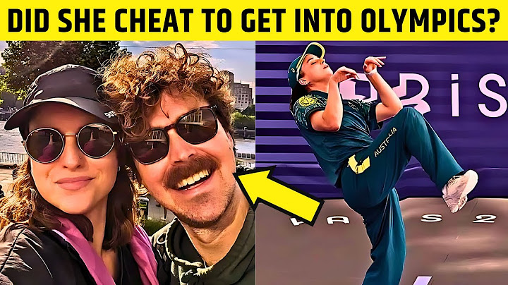 Raygun’s Olympic Controversy: Did Her Husband Play a Role?