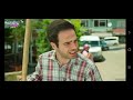 مسلسل العشق الفاخر الحلقة الحلقة ٢٨