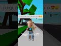 Paparazzi #roblox #memesroblox #brookhaven IB: @foisef