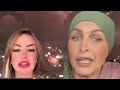 شروق تهاجم سليمة بسيكولوغ بسبابك الديار خلاو والنساء راهم يطلقو محتوى فاشل والدولة لازم تتحقق شروق تهاجم سليمة بسيكولوغ بسبابك الديار خلاو والنساء راهم يطلقو محتوى فاشل والدولة لازم تتحقق