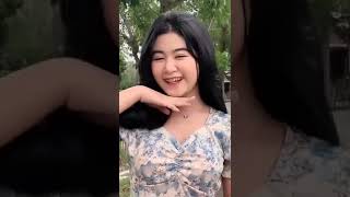 2 3 lonceng bunyi#jarjit#pantun#shorts#jedagjedug