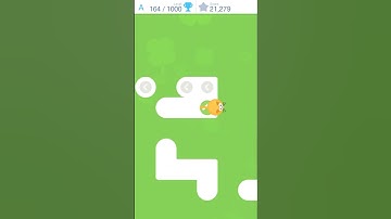 Tap Tap Dash Android Gameplay level 164