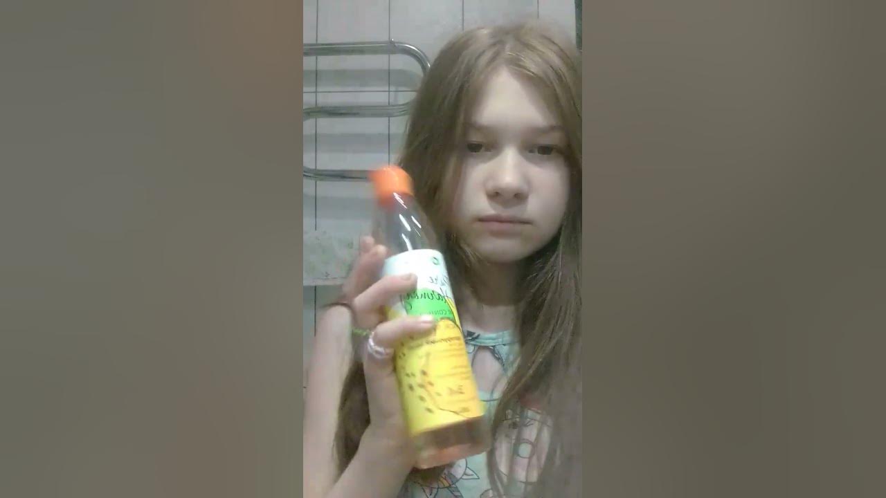 только проснулась - YouTube