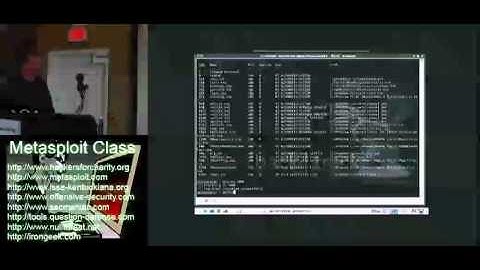 4 Meterpreter And Post Exploitation-Purehate-00.mp4