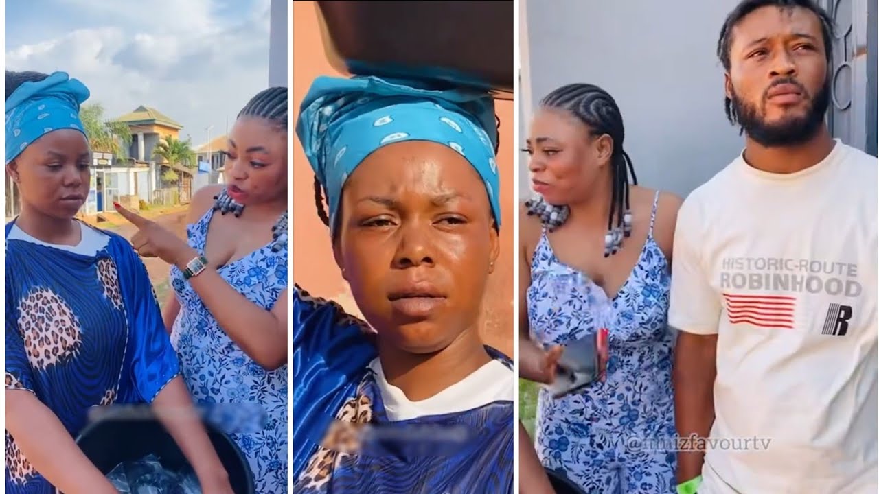 ‪@Extraofficiel‬