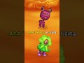 RARE WYNQ's Creator Costume Comparison! #shorts