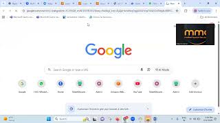 How to create Docker compose file in Docker container.