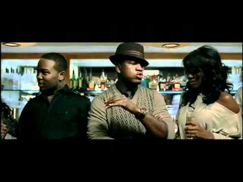 The Game Camera Phone Ft Ne Yo 