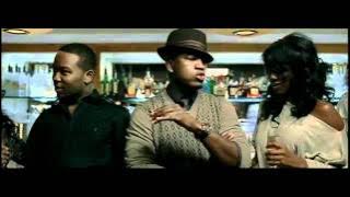 The Game   Camera Phone ft  Ne Yo