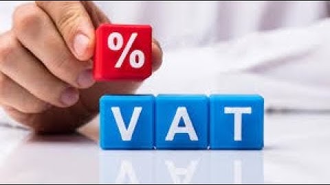 Understanding VAT Registration in UAE thresholds  Limits