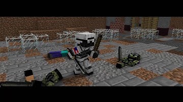 Intro đầu tiên của mình