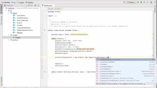 how to add background image in swing