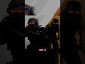 было такое?  #cs2 #cs2clips