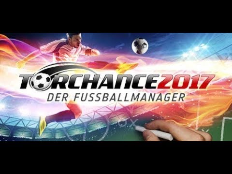 torchance 2016 originaldaten torchance 2016 originaldaten