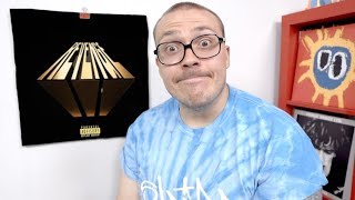 Dreamville - Revenge of the Dreamers III ALBUM REVIEW