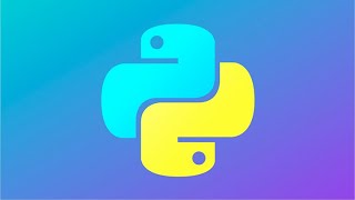2- Apprendre les bases de Python