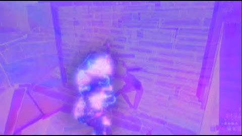 How To Do This *INSANE SKIN GLOW* Like SOVIOO ❗ FREE PRESETS & TUTORIAL AT 30 LIKES❗