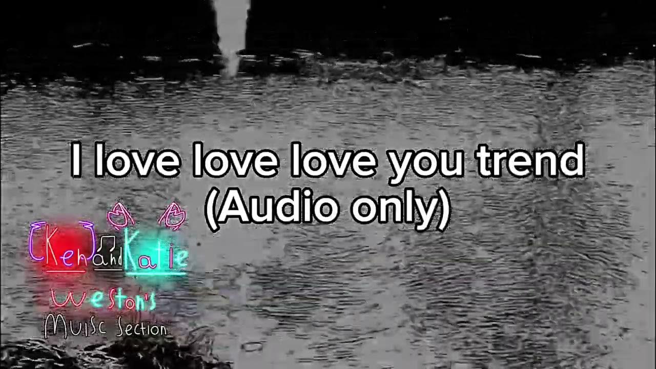 Картинки айлавью. Надписи про любовь. I love you картинки. Фотография i love you. I love you edit.