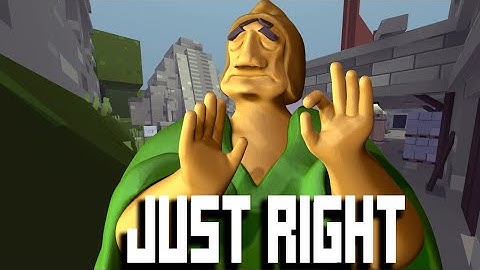 When Spawntrap goes Just Right Krunker.io