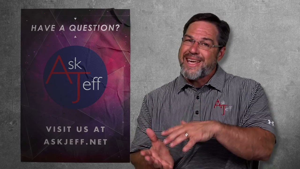 In John 6 Do the Verb Tenses Demand an Immediate Response from His Disciples?