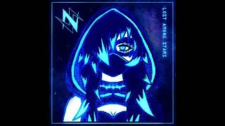 Neon Shadow - Neon Shadow [Character Song] (Audio)