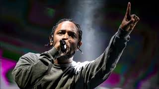 Kendrick Lamar - No Face Instrumental @djpfreshking1