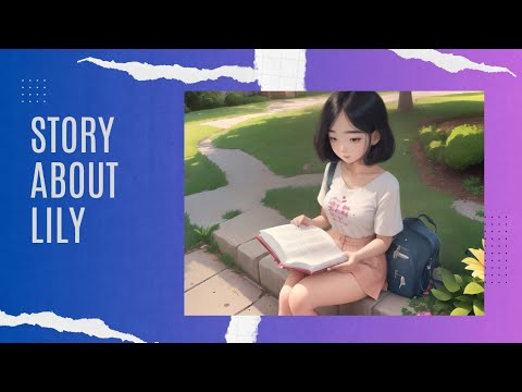 Ray of Sunshine | Inspiration story | Moral Stories |#viral