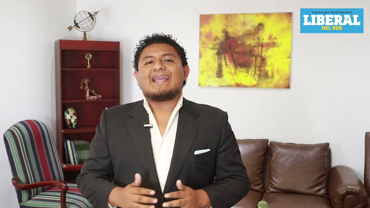 Noticiero Jueves 20 de Julio de 2023 / Coatzacoalcos