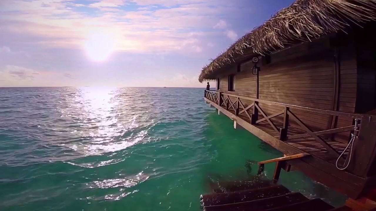 Diners Club - Pridružite se nam