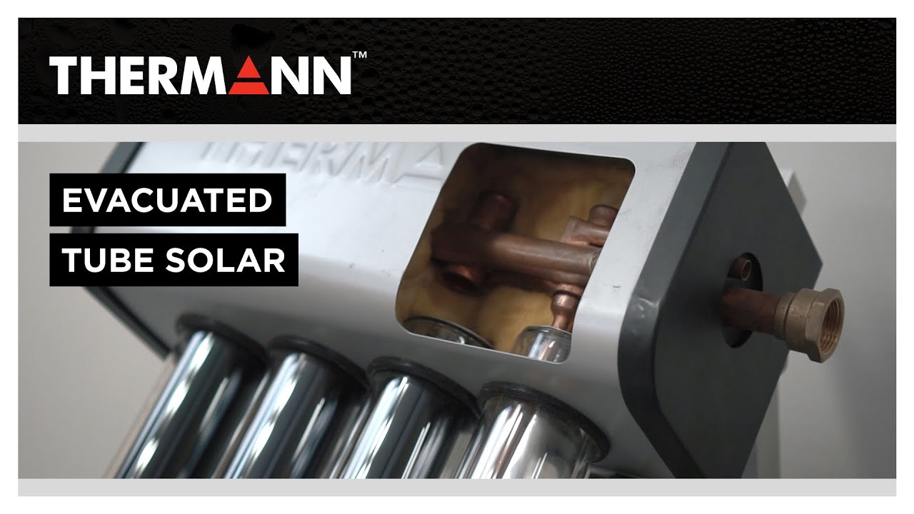 thermann-solar-evacuated-tube-hot-water-how-it-works-youtube