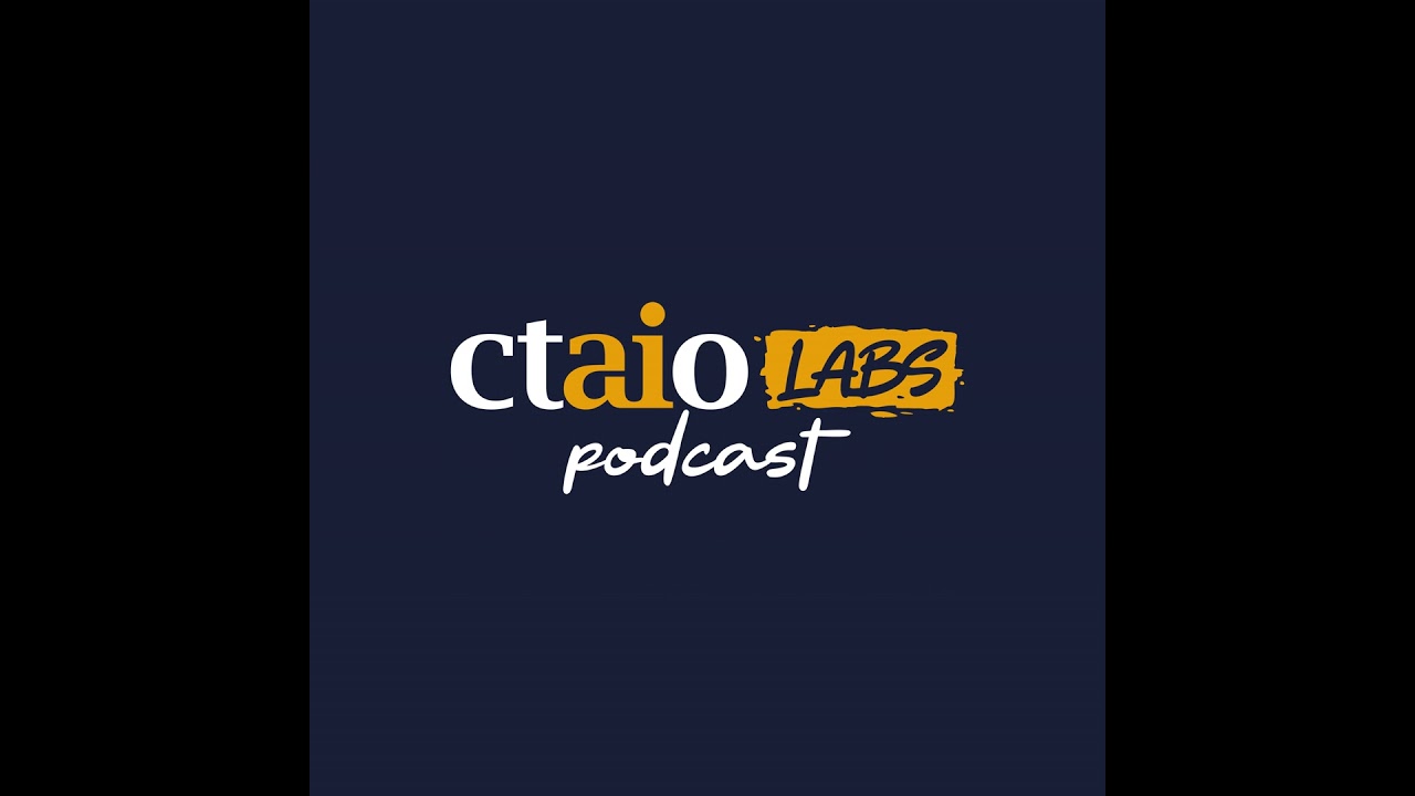 S01E01: I Cloned My Voice With 8 AI Engines — Here's What Won