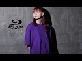 豊永阿紀 × PIKO KAILA Collaboration の動画、YouTube動画。