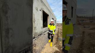 Готовы строить настоящие загородные дома круглый год!