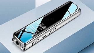 COOL FUTURISTIC TECHNOLOGY YOU MUST WATCH