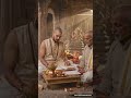 સમાજ કેમ બગડ્યો ? -lakhanshibhai gadhvi ભાગ - 2. lakhanshibhai gadhvi ni vaato. gujrati lok dayro