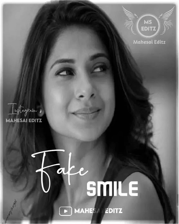 fake-smile-whatsapp-status-tamil-motivation-status-tamil-sad-life