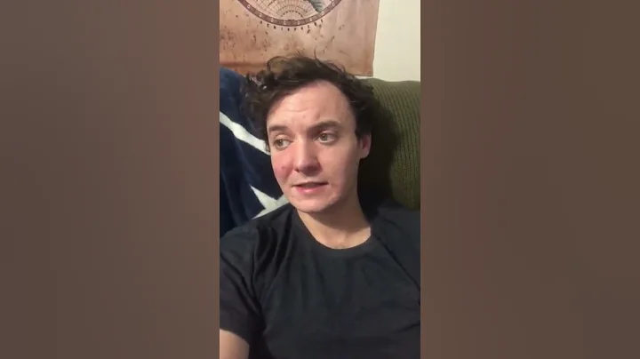 video 1644633671 1