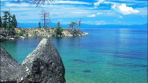 مفتاح السلطني الدوري عن أبي عمرو سورة AlIsra' الإسراء