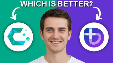 CachyOS vs Bazzite: prestatiebeest of gaming-eenvoud?