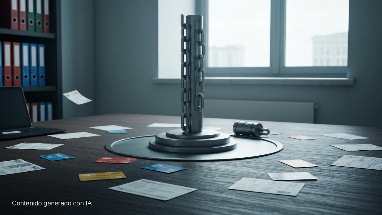 Microsoft Defender 2026: ¿ya no necesitas pagar por antivirus?