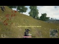 The hero I didn t deserve