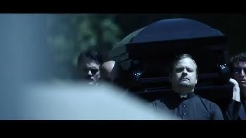OZZY OSBOURNE - Life Won