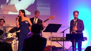 20120102_042028.MP4