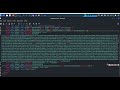 CSRF Vulnerability - PoC HackerOne |Live CSRF Vulnerability Capture|Bug Bounty 2023#linux#bugbounty