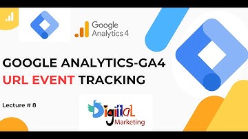 ga4 url tracking | how to setup conversion tracking url in ga4