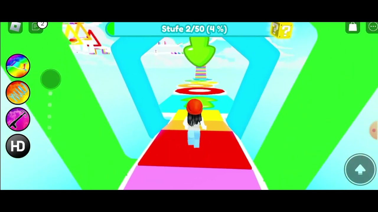 0706 - YouTube
