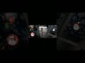 X3 gameped se granny 3 carismas mod play