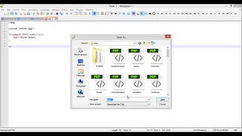 10 Request Variables, Server, Session Variables, Cookies,  User IP Address