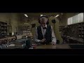 Stan Lee Plays Classic MUCC from the Seven Deadly Sins Sign of Holy War