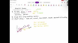 Celebrity Lecture 13 Profile